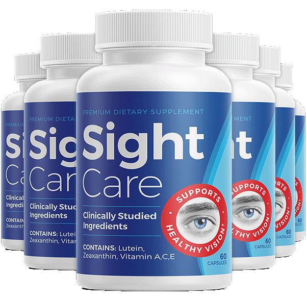 SightCare Review